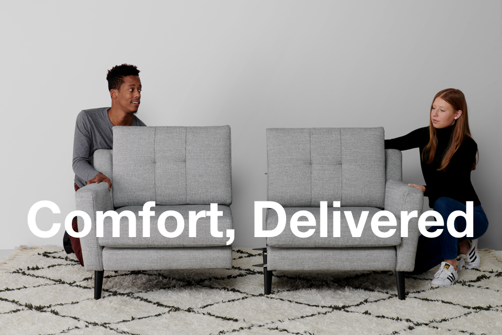 1605506177681230.png 微信图片_20201116115853.png