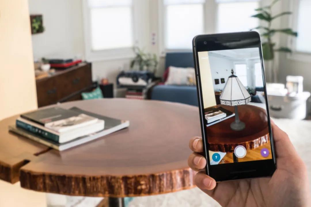 1605506787190620.jpg 微信图片_20201116115914.jpg