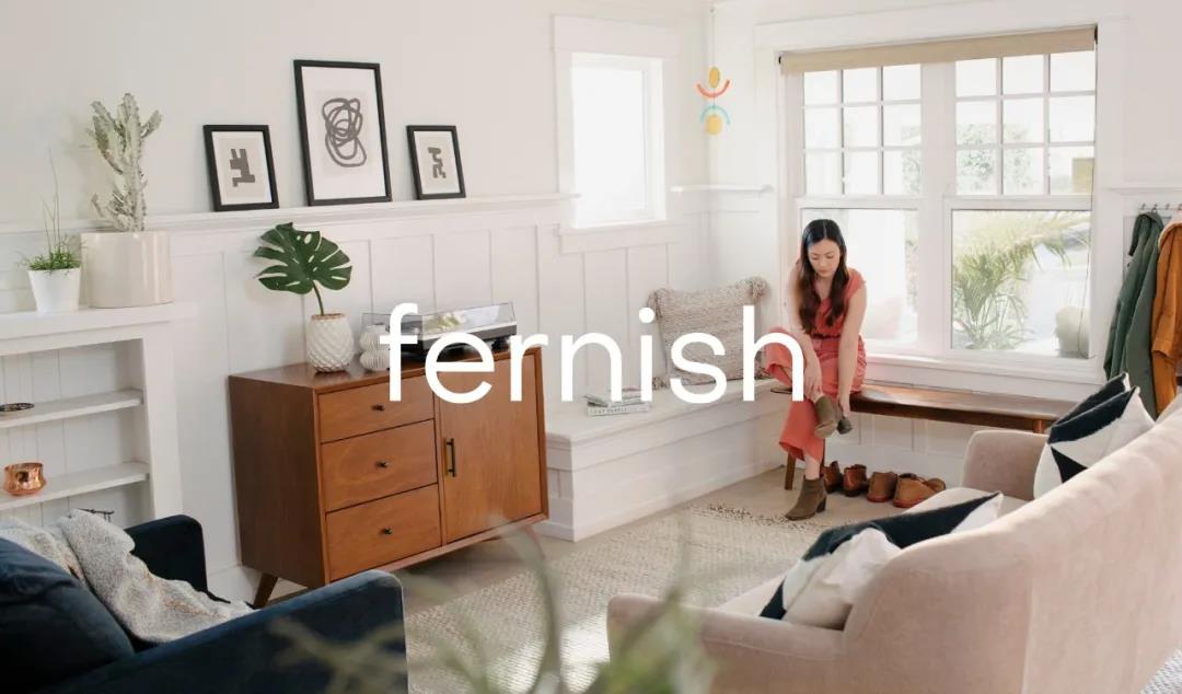 1605509105634243.jpg 微信图片_20201116115924.jpg