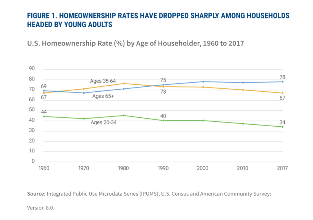 1605509307698952.png 微信图片_20201116115930.png
