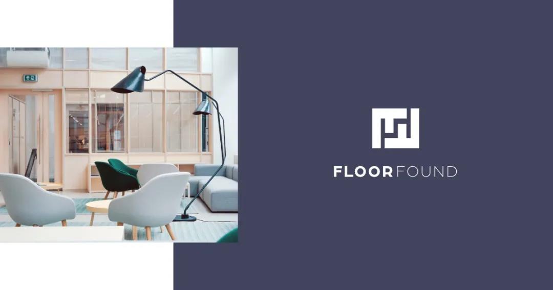 1605509348596739.jpg 微信图片_20201116115933.jpg