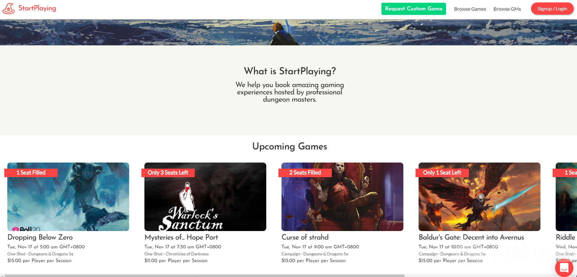 1605514820755125.png image.png