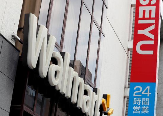 1605520730292873.jpeg 是2.jpeg