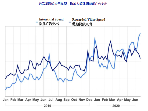 微信图片_20201116172323.png