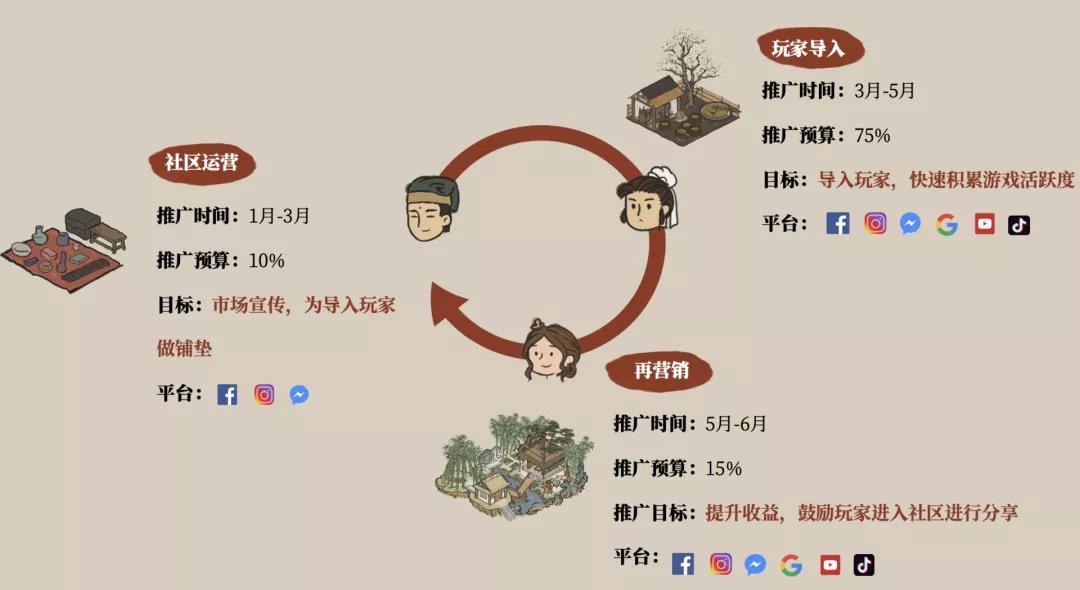 1605597490226554.jpg 2.jpg