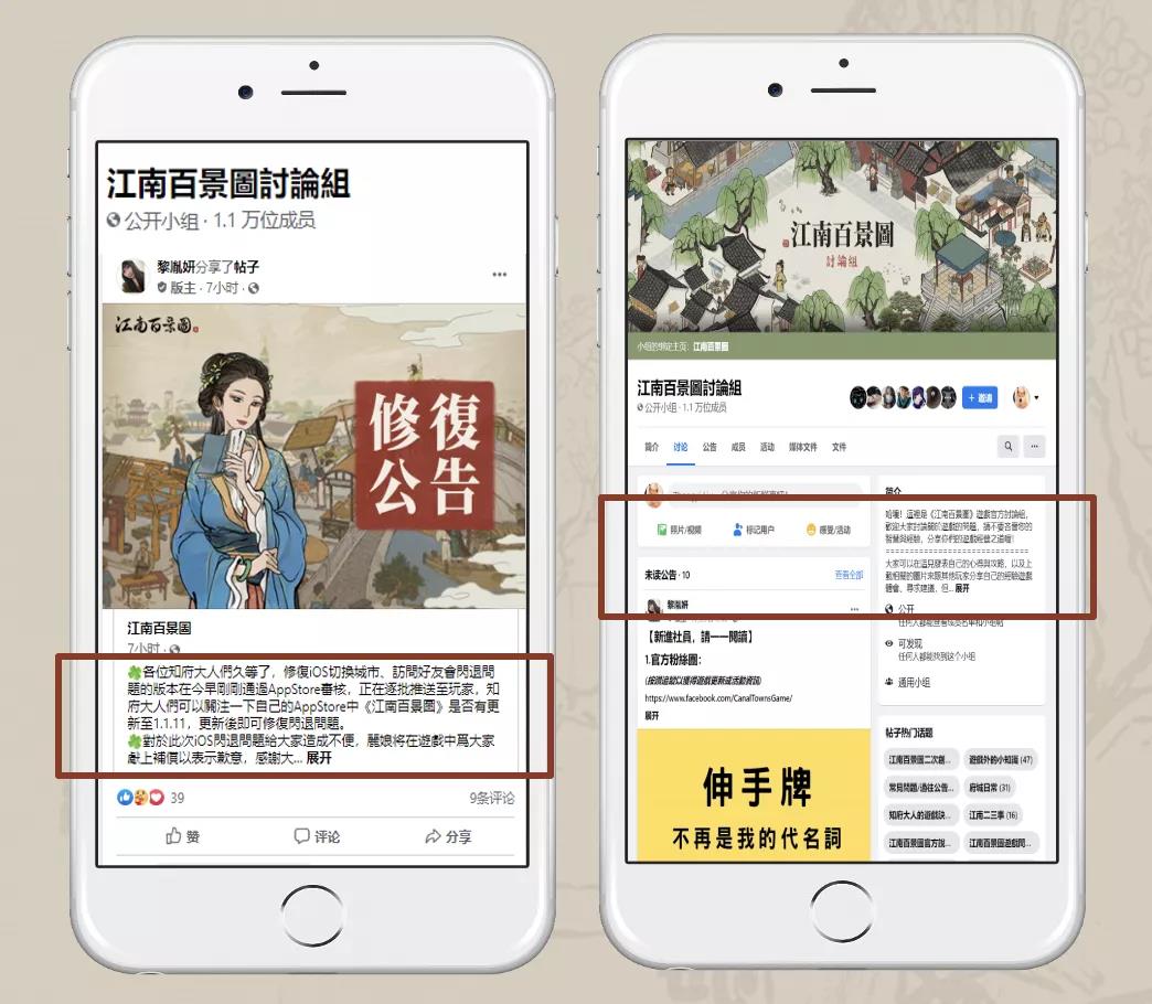 1605597573265581.jpg 3.jpg