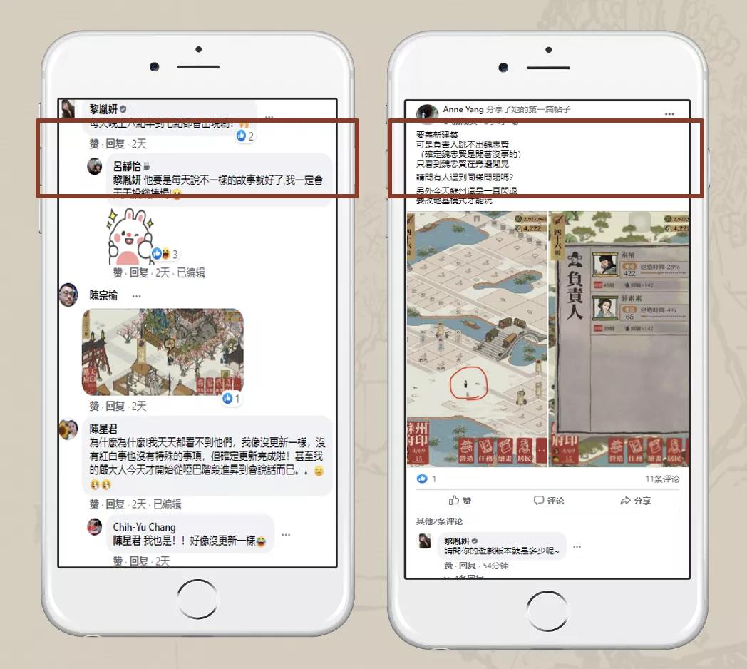 1605597601315425.jpg 4.jpg