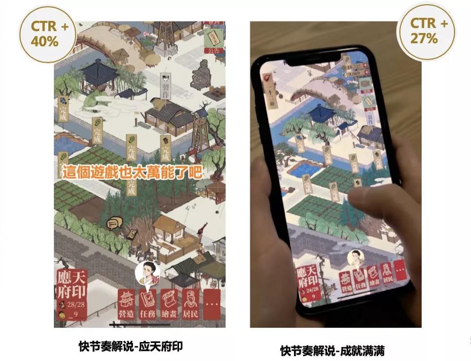 1605597808670033.jpg 6.jpg