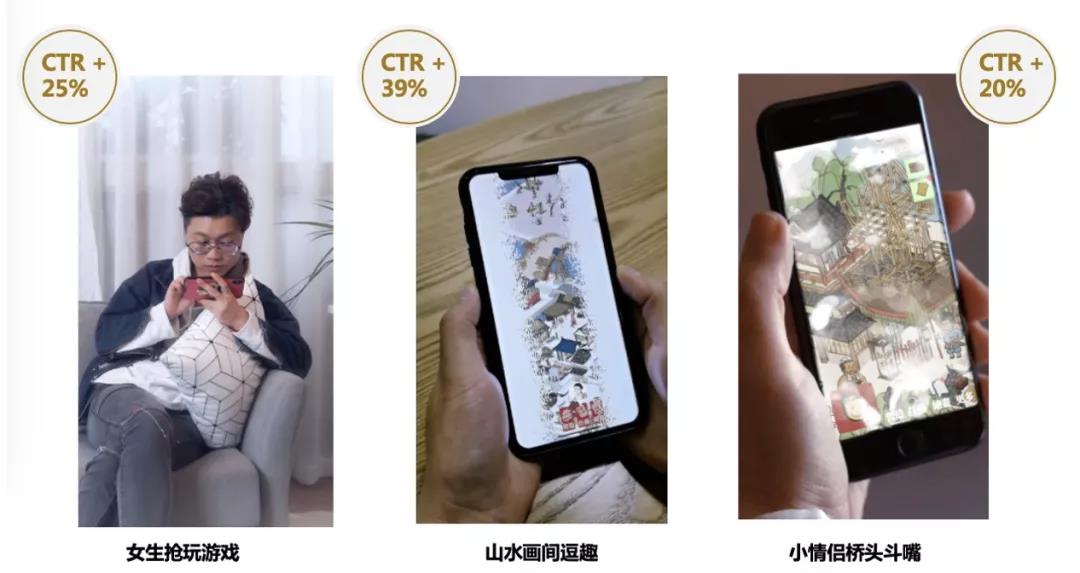 1605597992429598.jpg 7.jpg