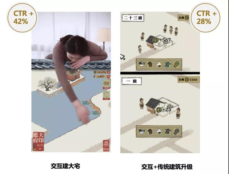 1605598136288991.jpg 8.jpg