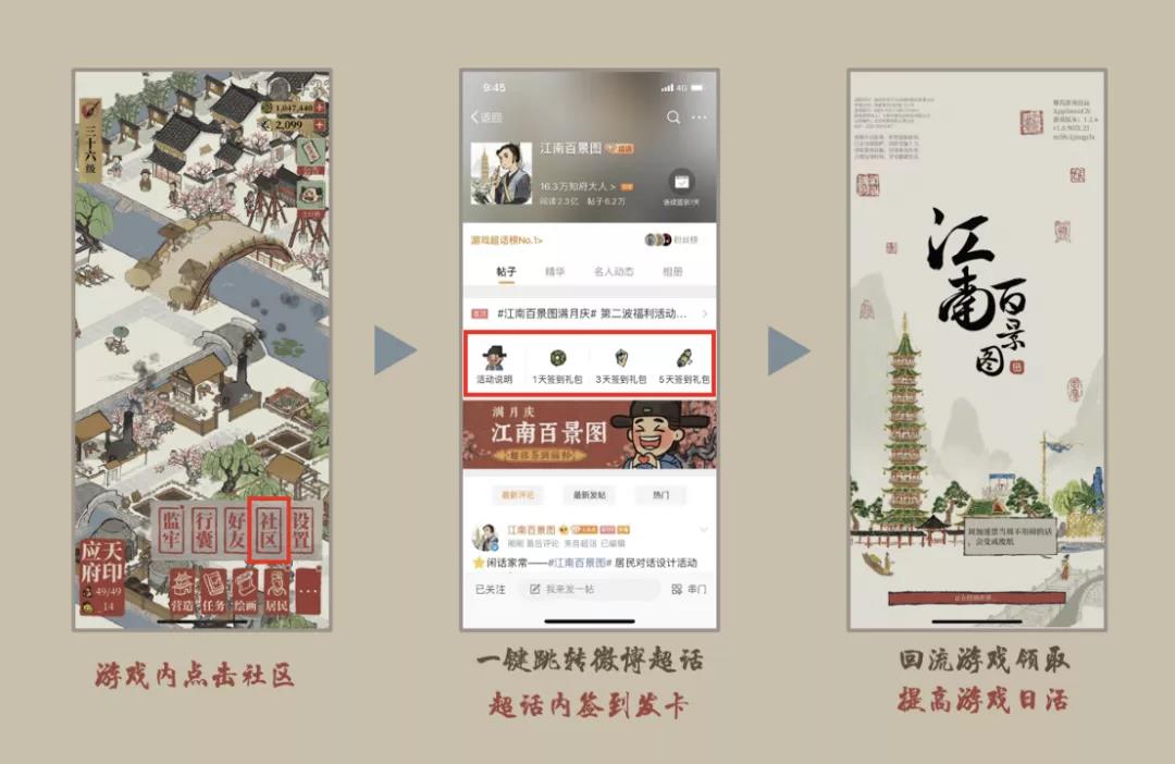 1605598982178264.jpg 9.jpg