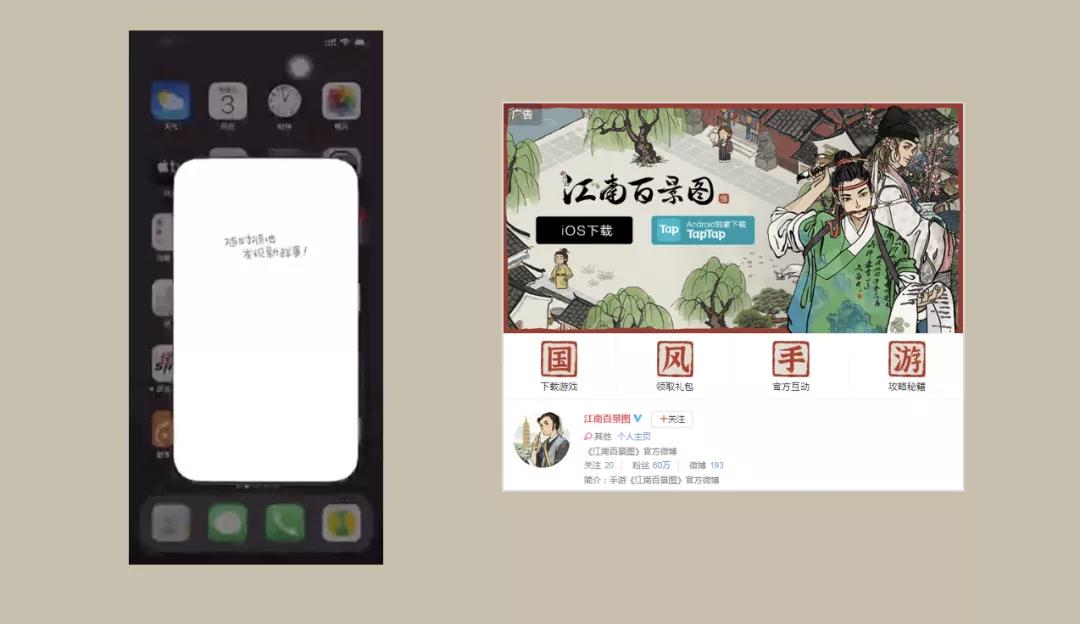 1605599071893023.jpg 10.jpg