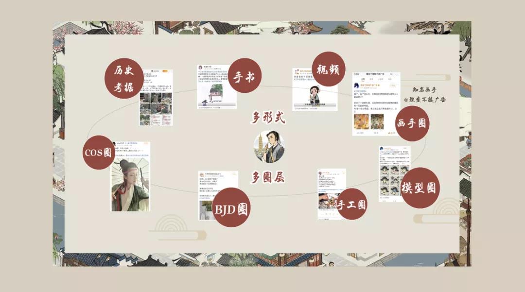 1605599132231225.jpg 11.jpg