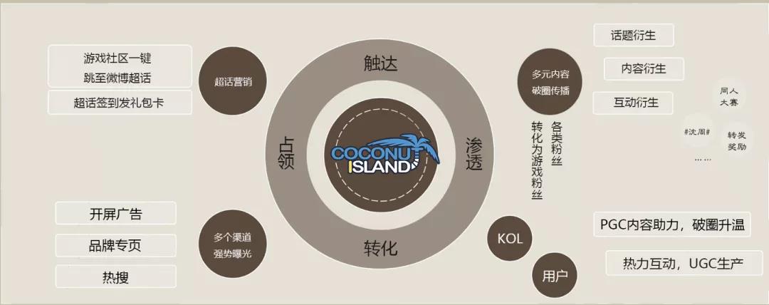 1605599258370396.jpg 12.jpg