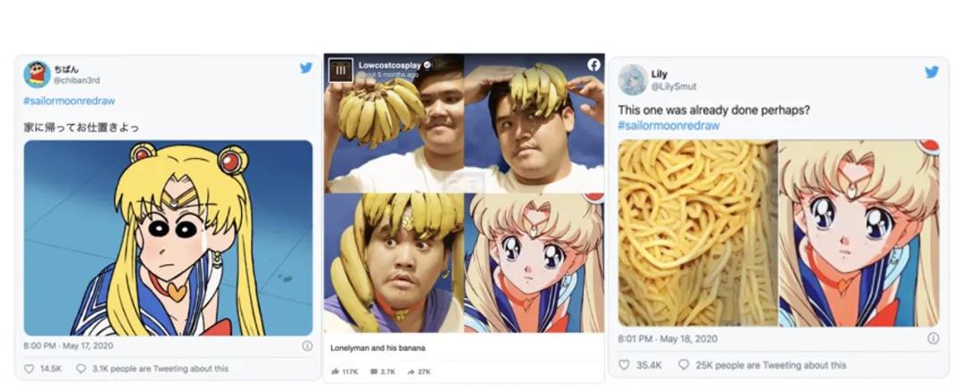 1605599407963761.jpg 13.jpg