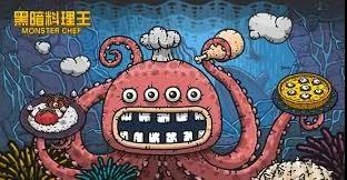 1605600160949777.jpg 1.jpg