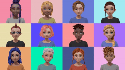 1605600456852870.gif 发2.gif