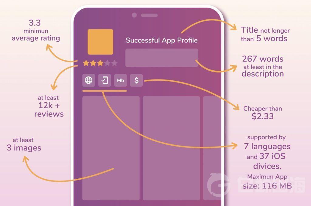 1605607969442451.jpg Screen-Shot-2020-11-12-at-16.25.05-1-1024x679.jpg