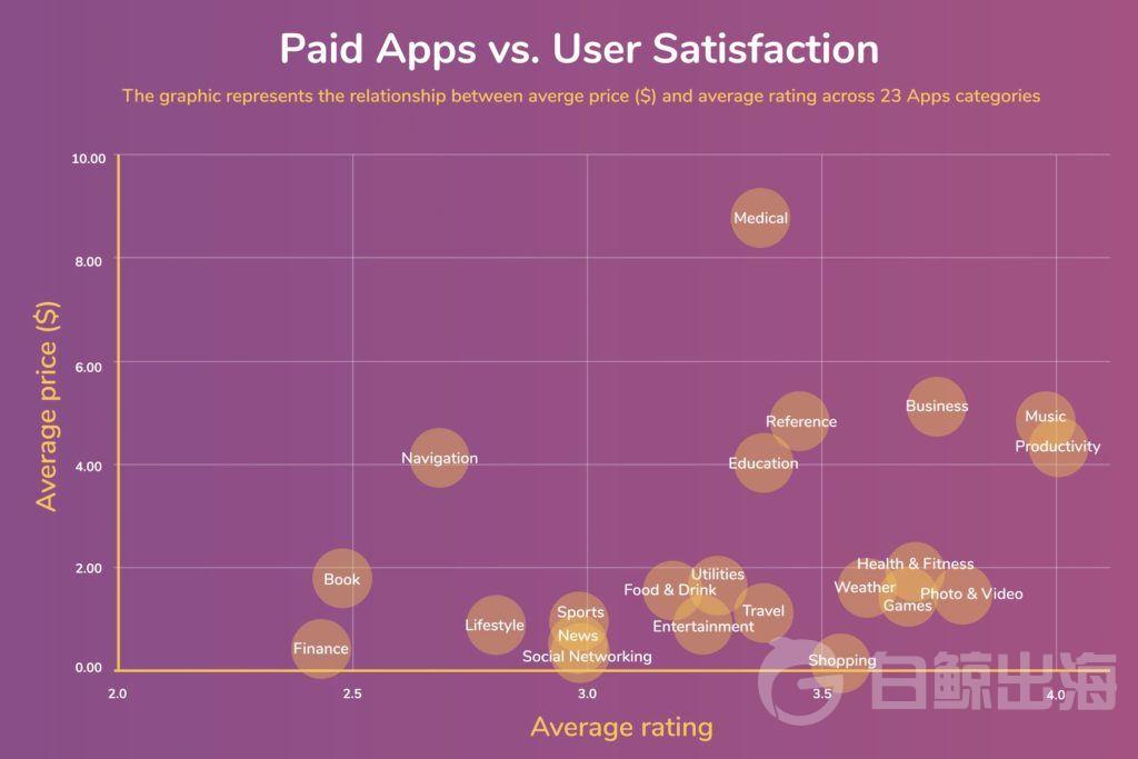1605608384209628.jpg Screen-Shot-2020-11-12-at-16.25.12-1-1024x683.jpg