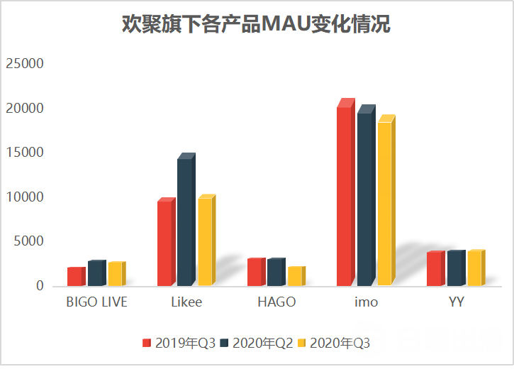 1605621718223875.png image.png