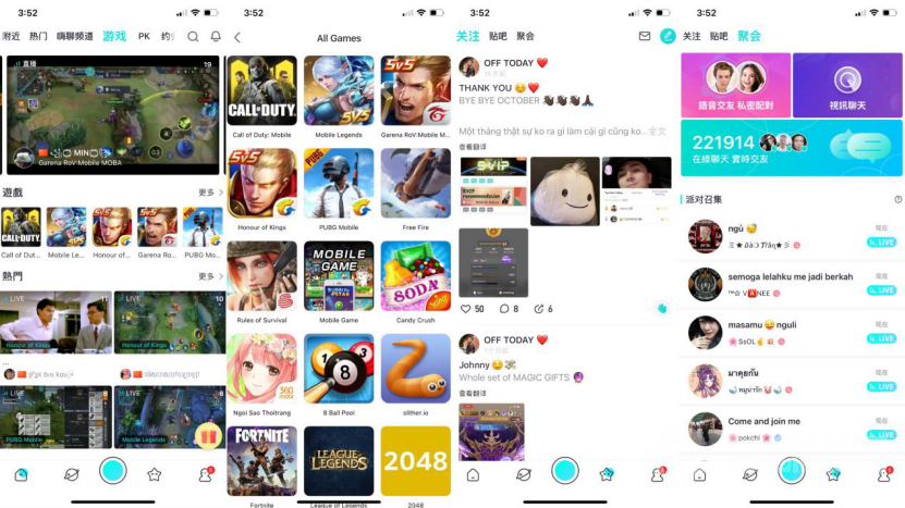 1605622064535232.png image.png