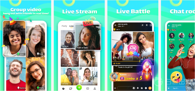 1605622299944207.png image.png