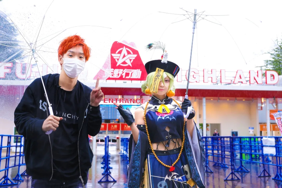 1605668130655572.jpg 发2.webp.jpg