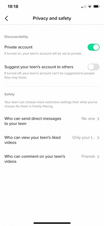 1605669346612897.jpg 的.webp.jpg