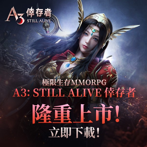 1605687558710439.png 是8.png