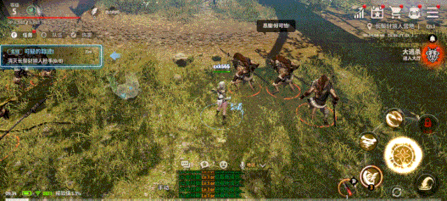 1605687585652064.gif 是9.gif
