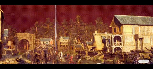 1605687605984121.gif 是11.gif