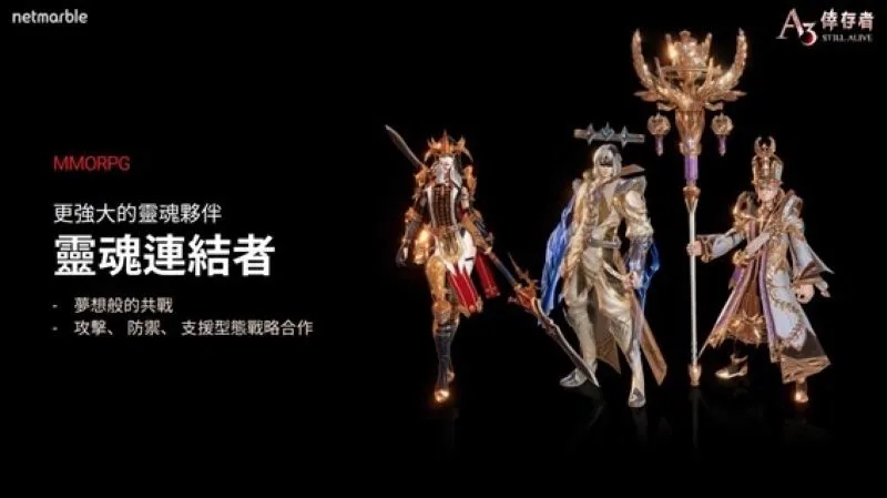 1605687726452624.jpg 是17.webp.jpg