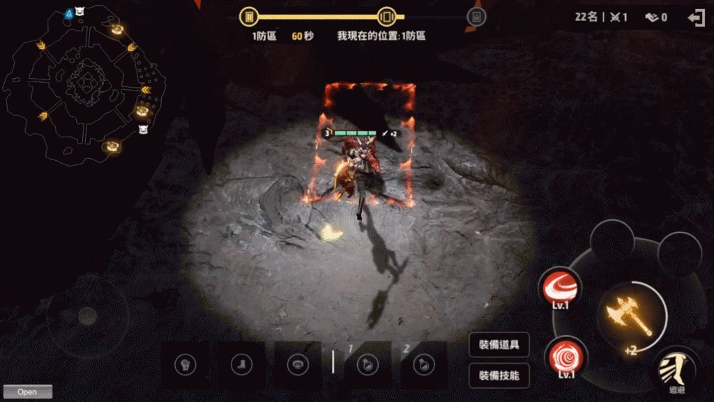 1605687847687451.jpg 是23.jpg