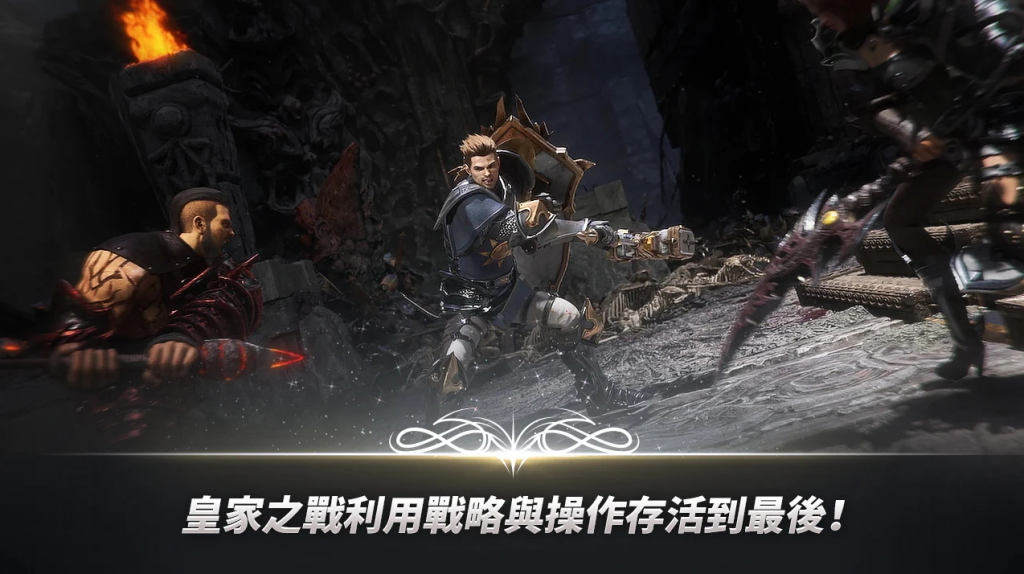 1605687883785227.png 是24.png