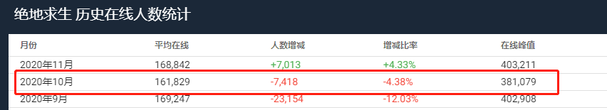 1605687945341842.png 是27.png