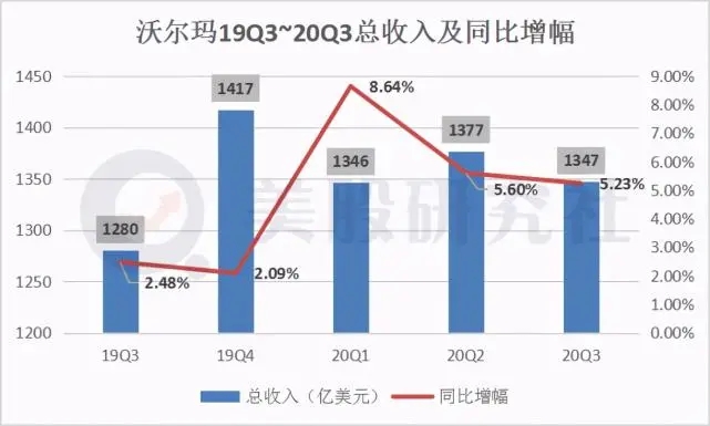 1605690484334249.jpg 是6.webp.jpg