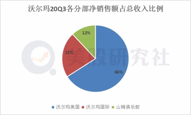 1605690530840459.jpg 是7.webp.jpg