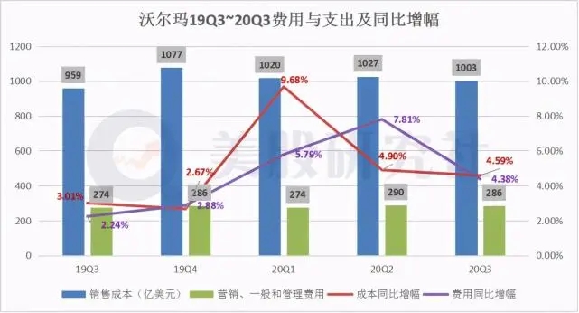 1605690550681815.jpg 是9.webp.jpg