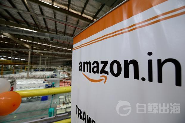 1605695432219031.jpg amazon3-kJFB--621x414@LiveMint.jpg