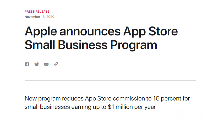 1605703113163001.png 微信截图_20201118201145.png