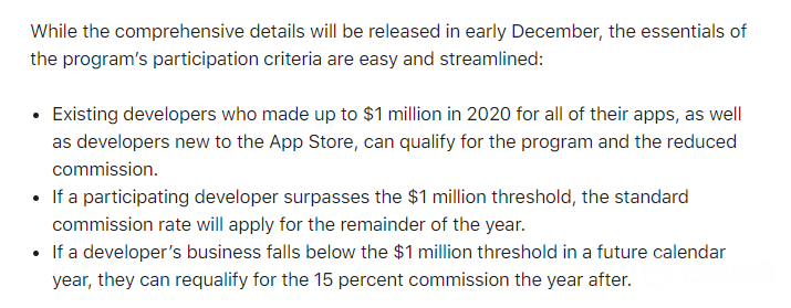 1605703170738508.png 微信图片_20201118203928.png