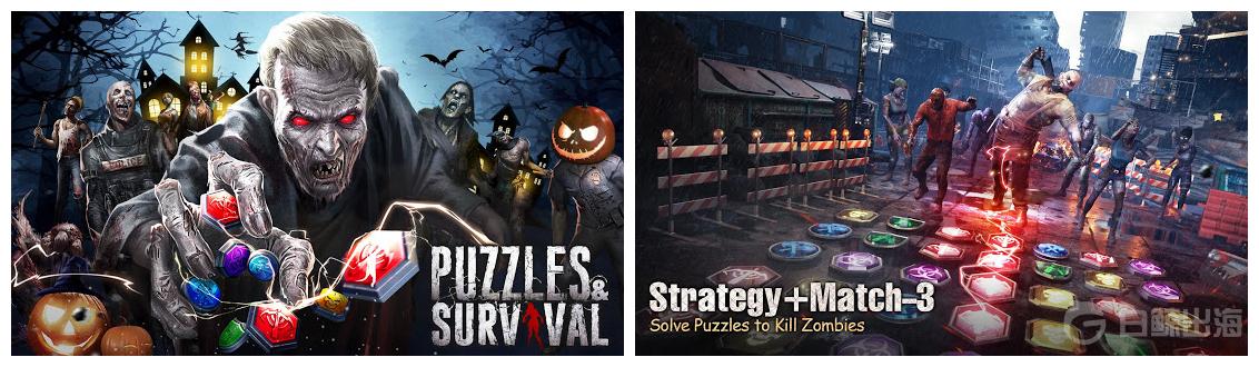 1605750310992315.jpg Zgbx_FC2E6hzJeLcDWxXclNPGpuvNV01bZYkqOu8dIdd3O_uPCv5WGuZiVSIurmCNq0=w720-h310.jpg