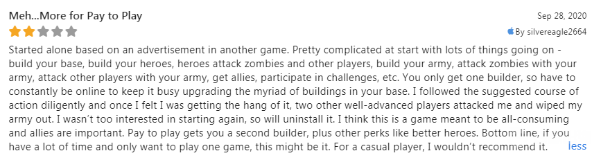 1605750479733815.png 微信截图_20201104181428.png