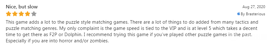 1605750517932282.png 微信截图_20201118145430.png