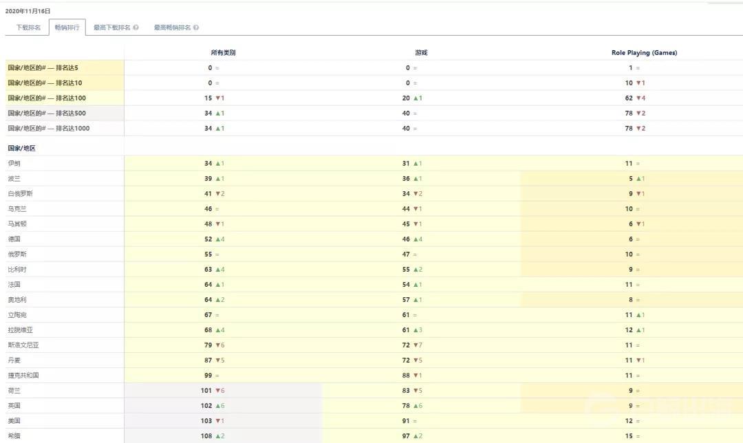 1605750543142922.jpg 微信图片_20201119094901.jpg