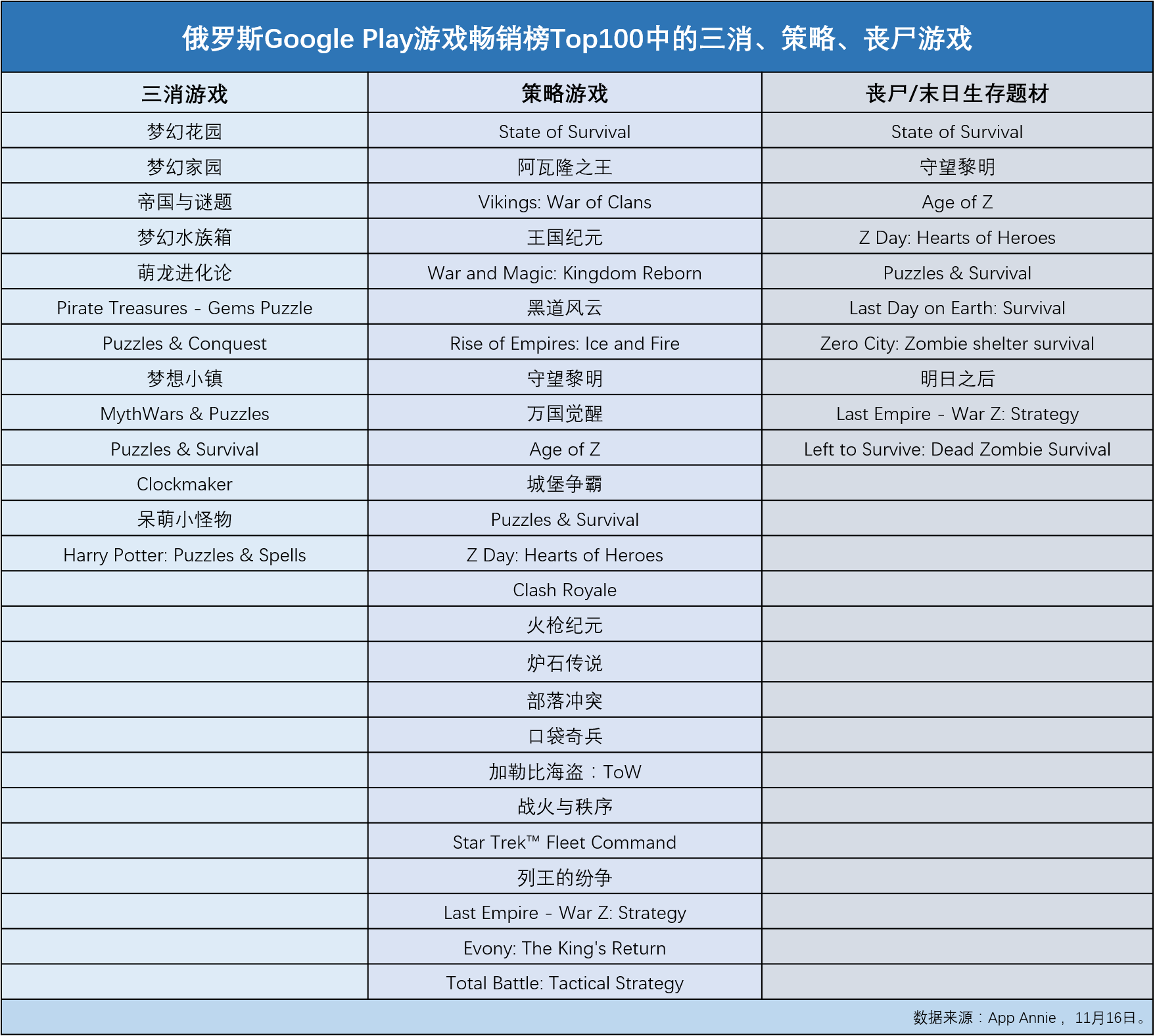 1605750651483522.png 图片2.png