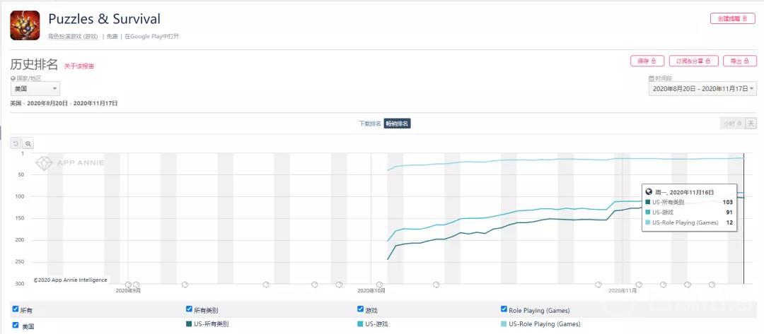 1605750708653842.jpg 微信图片_20201119095146.jpg