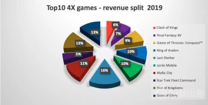 1605751371345520.jpg 微信图片_20201119100253.jpg