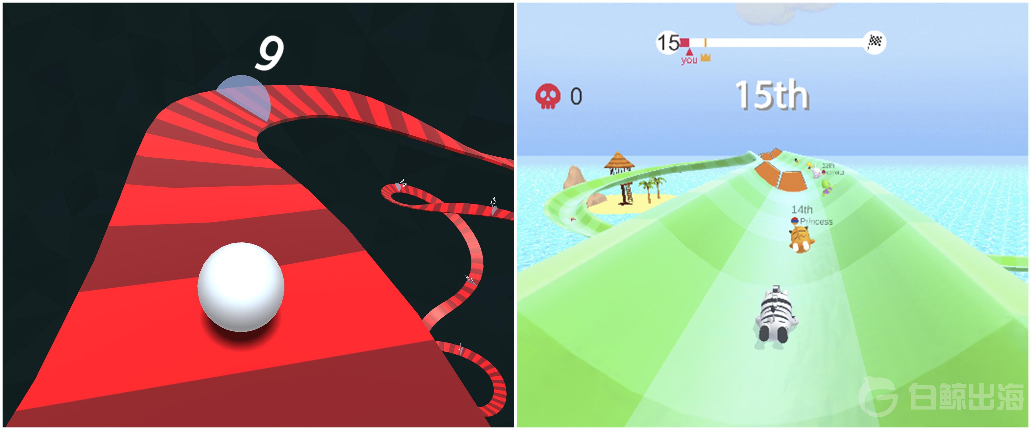 1605751403503382.jpg ceb4de1b585ce27f90044da79814b575.jpg