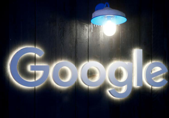 1605753864734974.png 是3.png